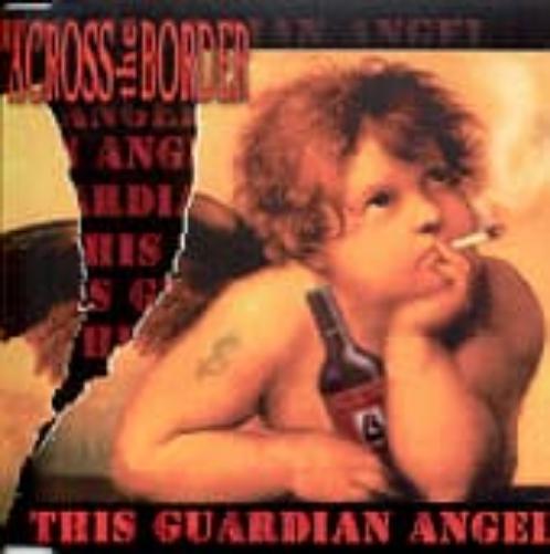 This Guardian Angel