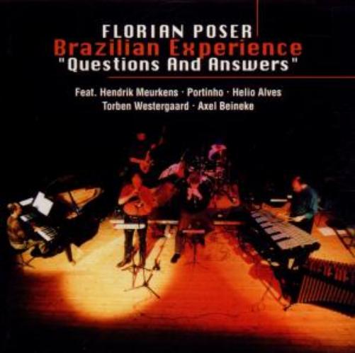 Questions And Answers