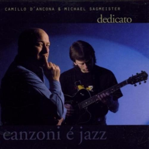 Dedicato