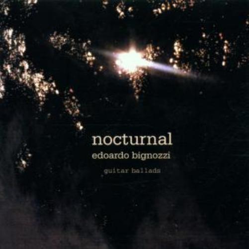Nocturnal