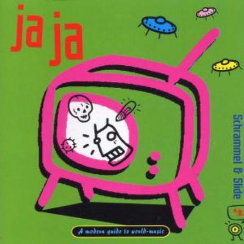 Jaja