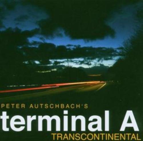 Transcontinental