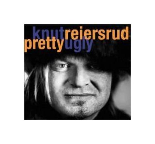 Pretty Ugly