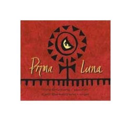 Prima Luna