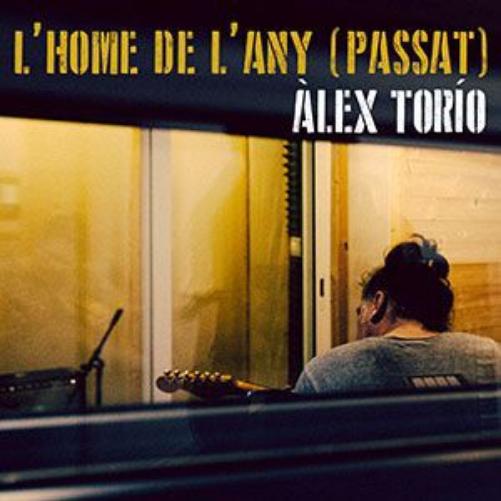L'Home De L'Any (Passat)