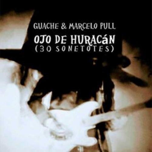 Ojo De Huracan (30 Sonetotes)