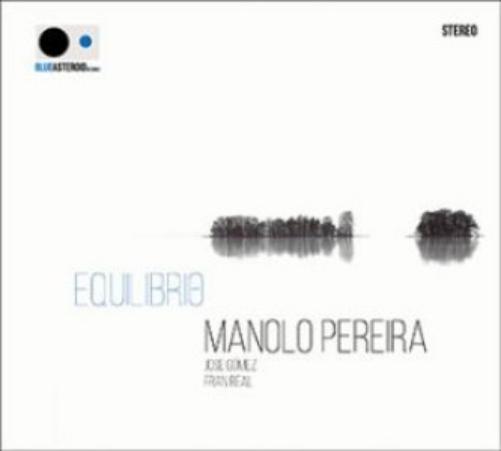 Equilibrio