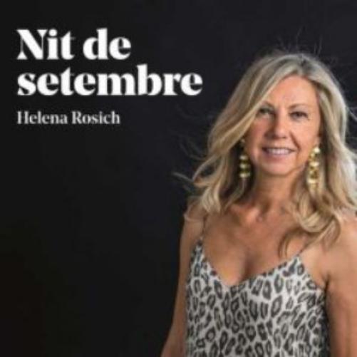 Nit De Setembre