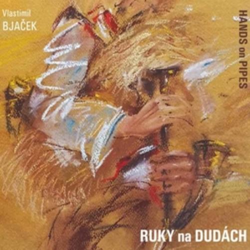 Ruky Na Dudach - Hands On Pipes