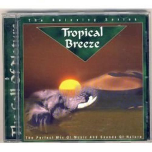 Call of Nature:Tropical Breeze