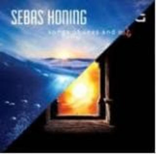 Songs Of Seas.../From Middle To East