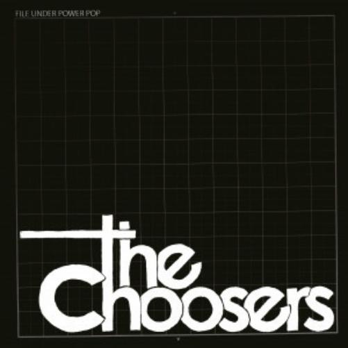 File Under Power Pop