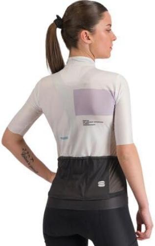 Sportful, Breakout Supergiara Maillot pour femme