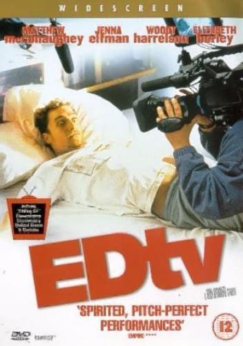 EDtv