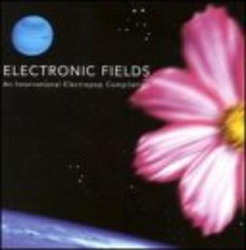 Electronic Fields