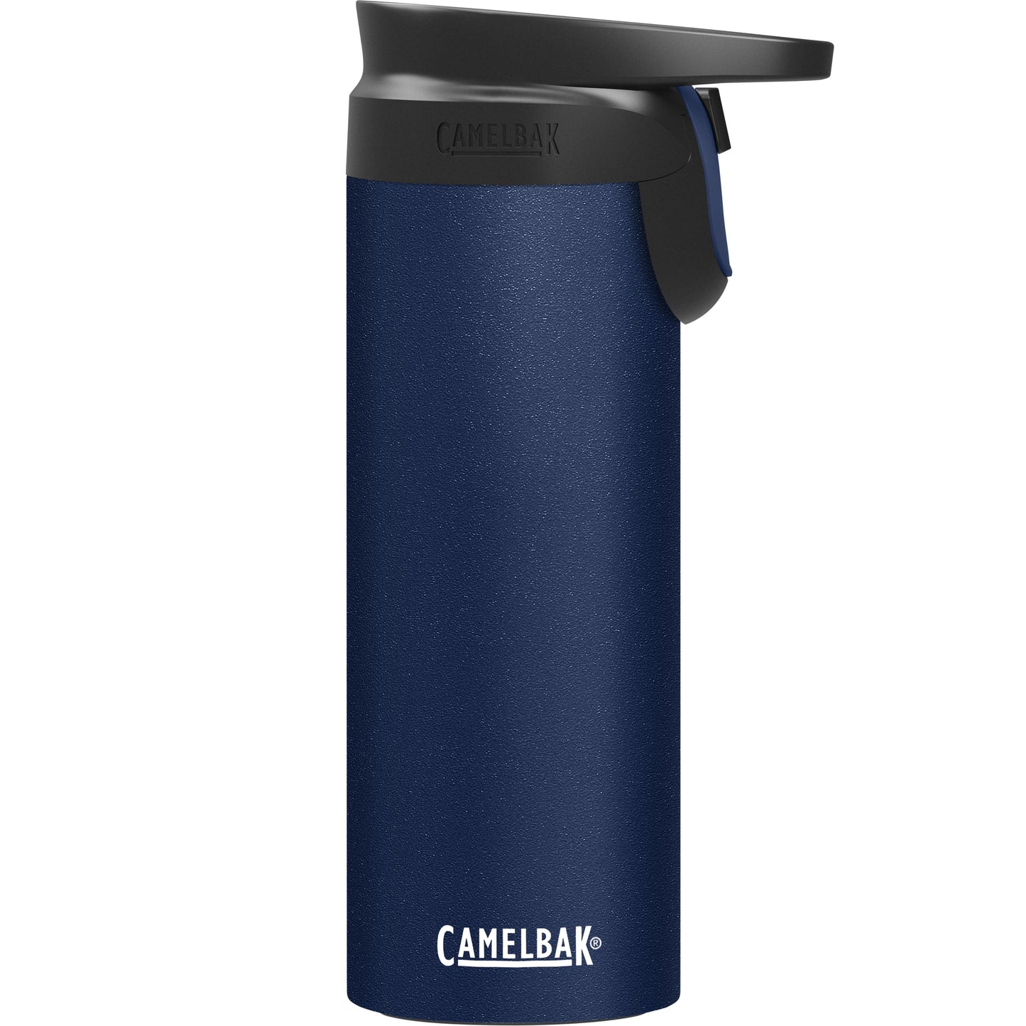 Camelbak Forge Flow Stainless Steel Vacuum Insulated 500ml 2021 Navy 500ml