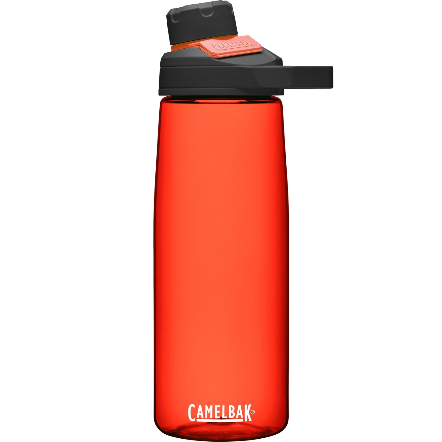 Camelbak Chute Mag 750ml 2023 Fiery Red 750ml