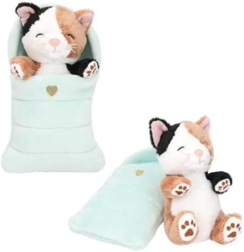 DOGS AND CATS SLEEPING BAG