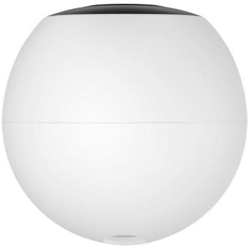 Indoor Cam C220 (2k PT) - White
