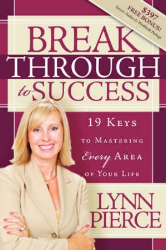 Breakthrough to Success