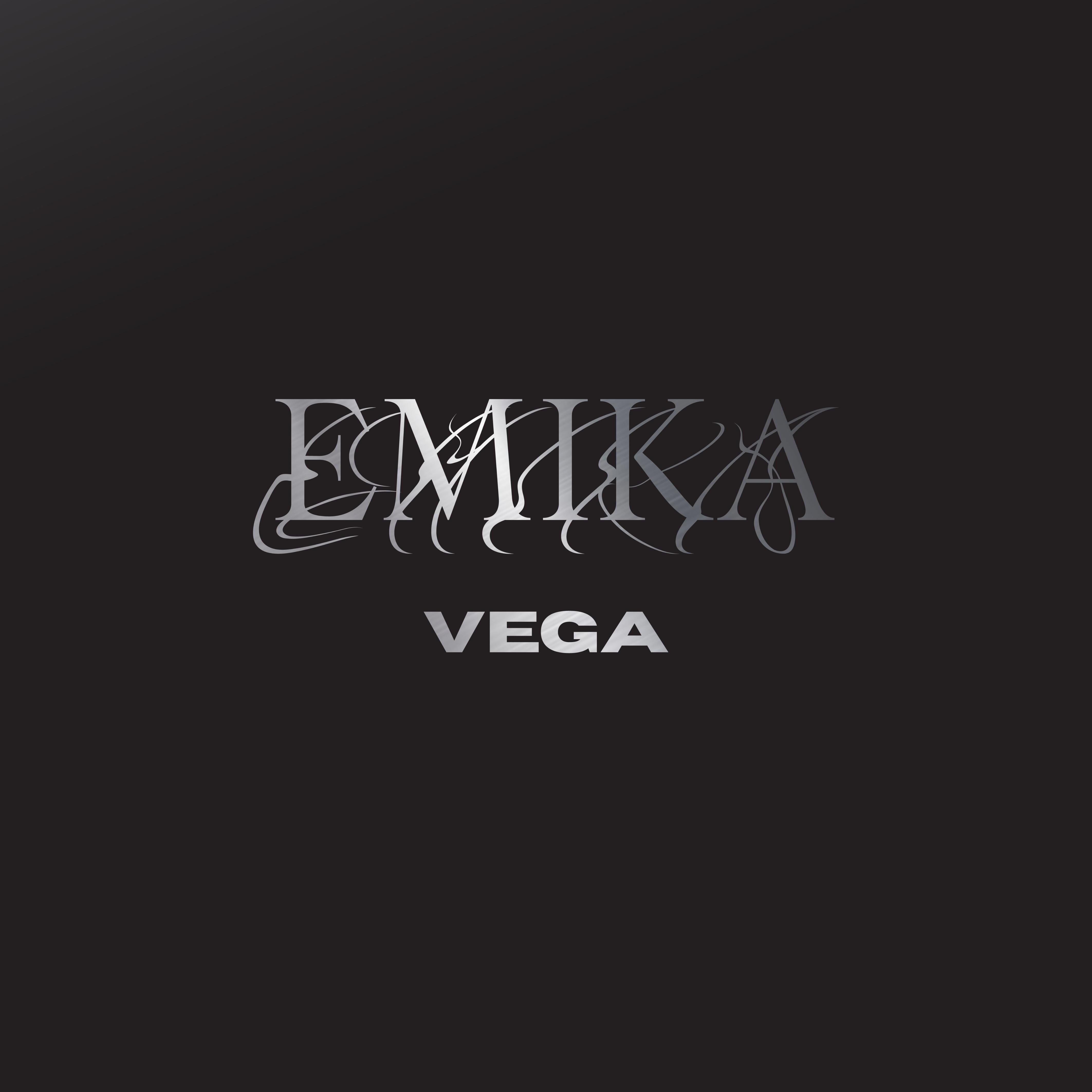 VEGA - Trilogy