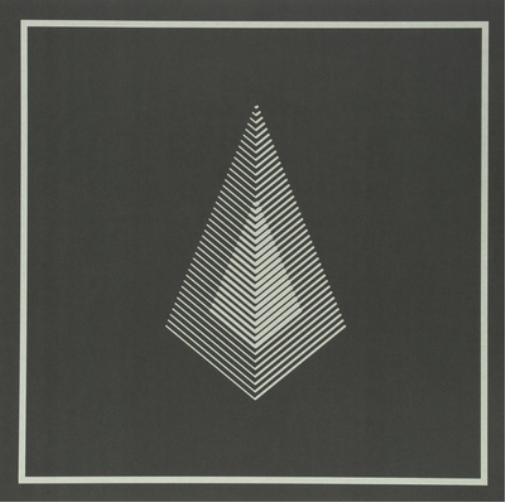 Looped EP
