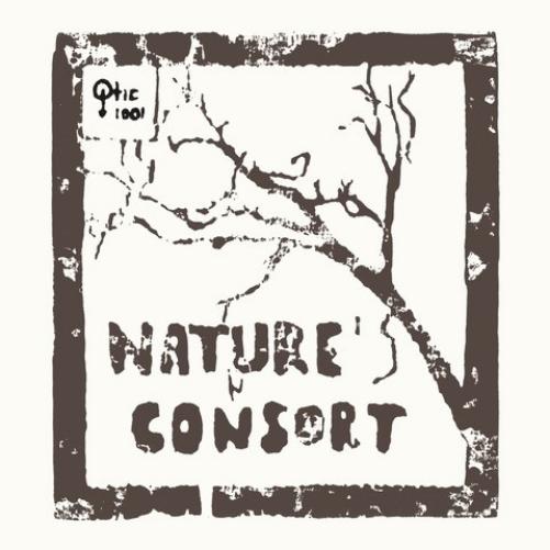 Nature'S Consort