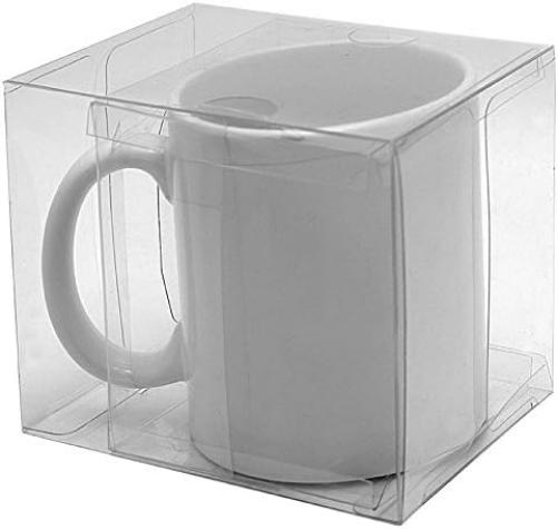 Tazza Kylo Ren & Capt. Phasma Star Wars