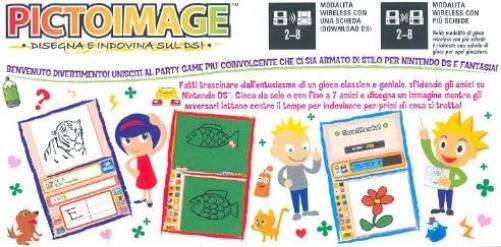 Pictoimage