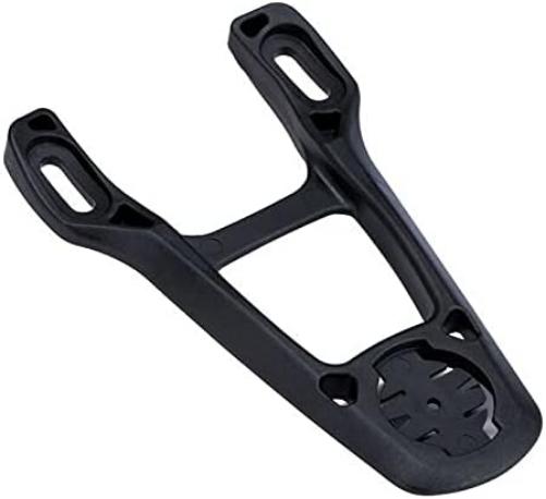 GARMIN MANILL.VISION METRON 5/6D