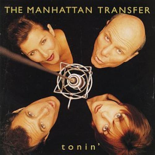 Tonin`