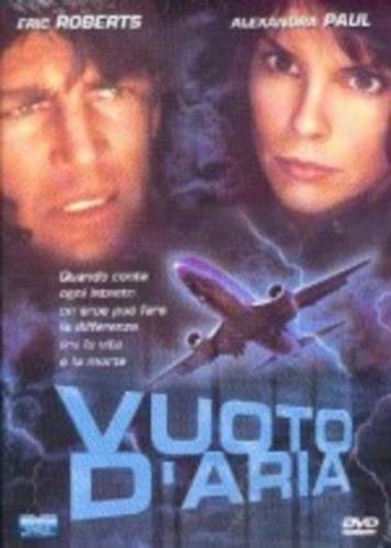 Vuoto d Aria