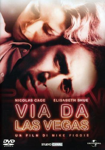 Via da Las Vegas