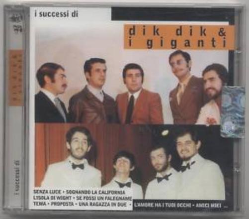 I Successi de