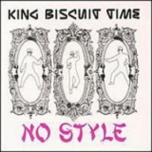 No Style