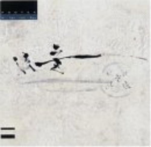 Ni Ten Ochi Ryu