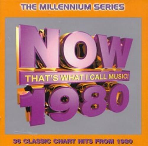 Now 1980