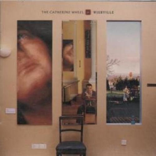 Wishville