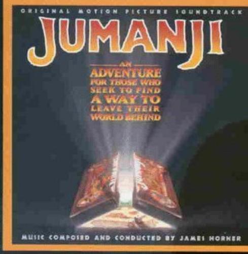 Jamunji