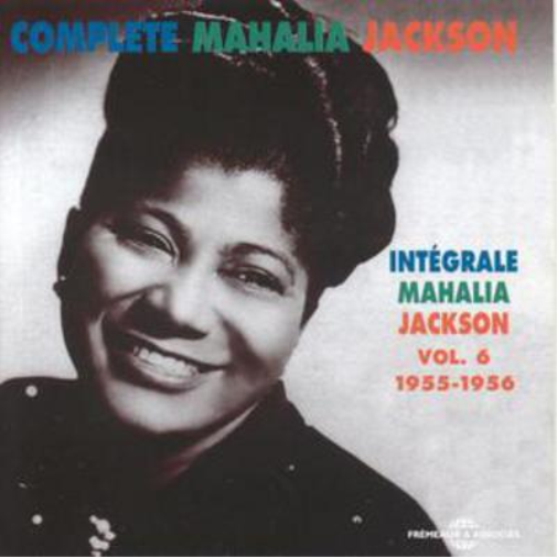 Complete Vol. 5 1955 - 1956
