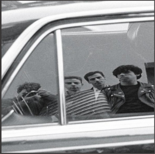 Era