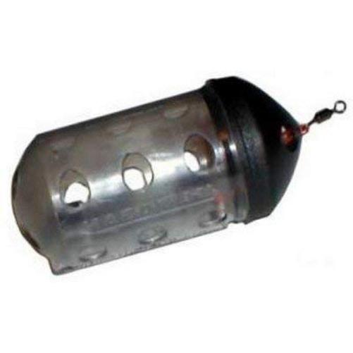 Kamasan Kamasan Mini Black Cap Feeder 20G
