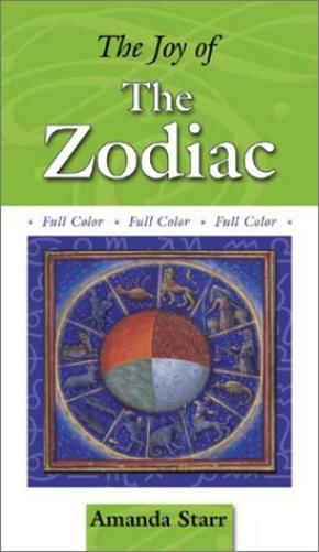 Joy of the Zodiac