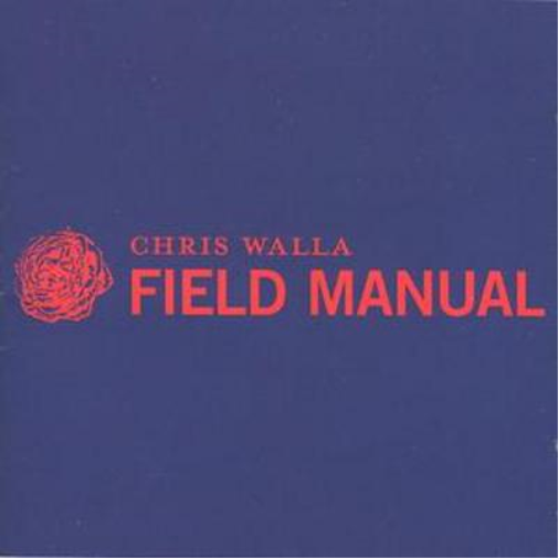 Field Manual