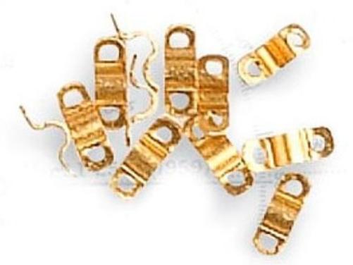 HINGES (20 u.