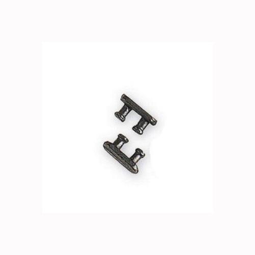 BITT 10 mm (2 u.