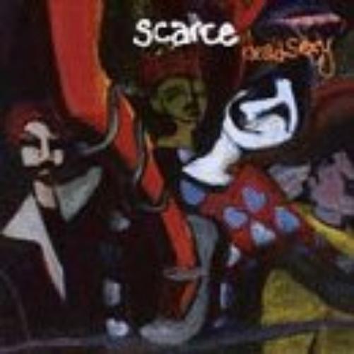 Dead Sexy