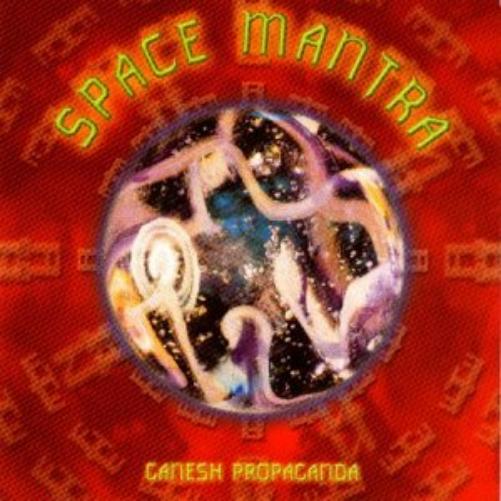 Space Mantra
