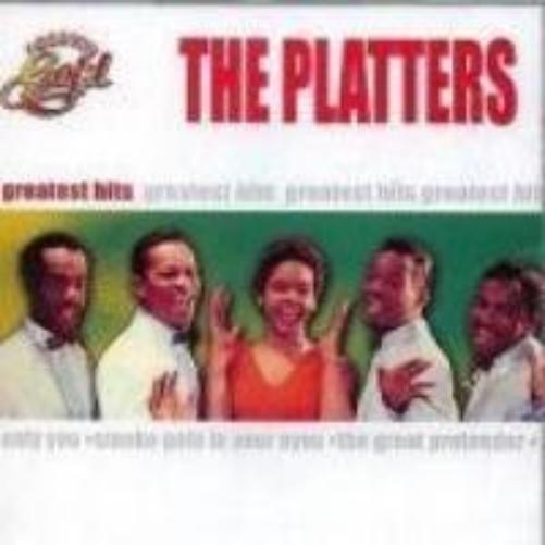 The Platters