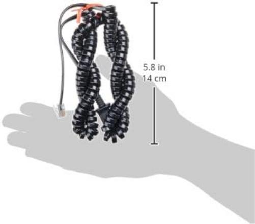 Usb Cable Hp 784Q5Aa